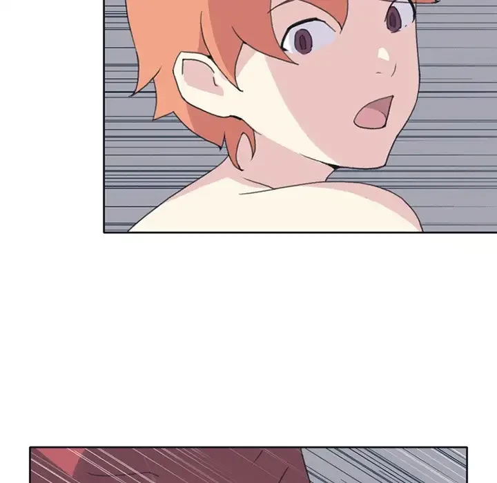 Chapter 18, page 51