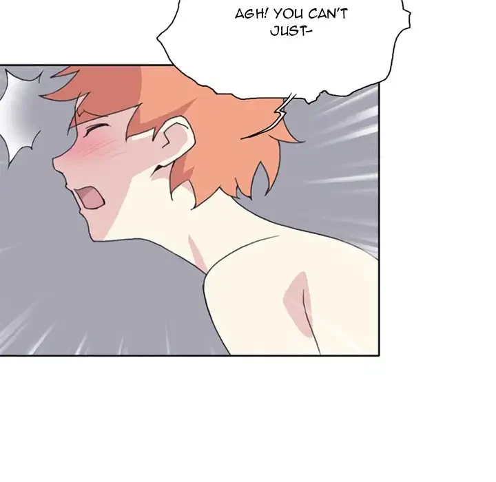 Chapter 18, page 53