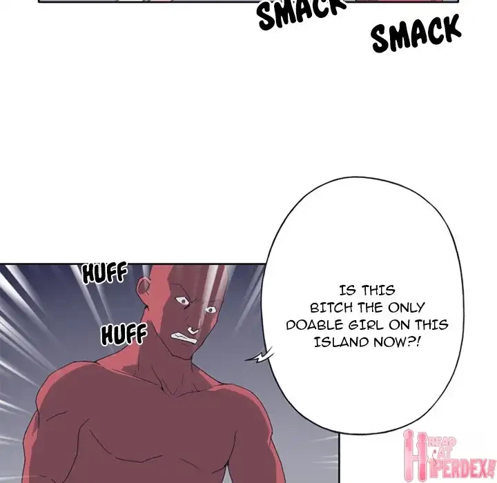 Chapter 18, page 55