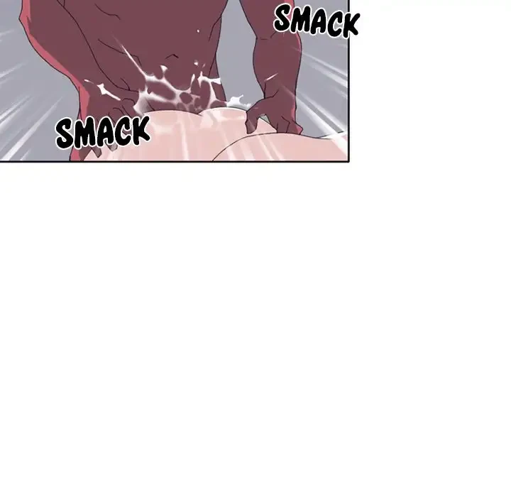 Chapter 18, page 56