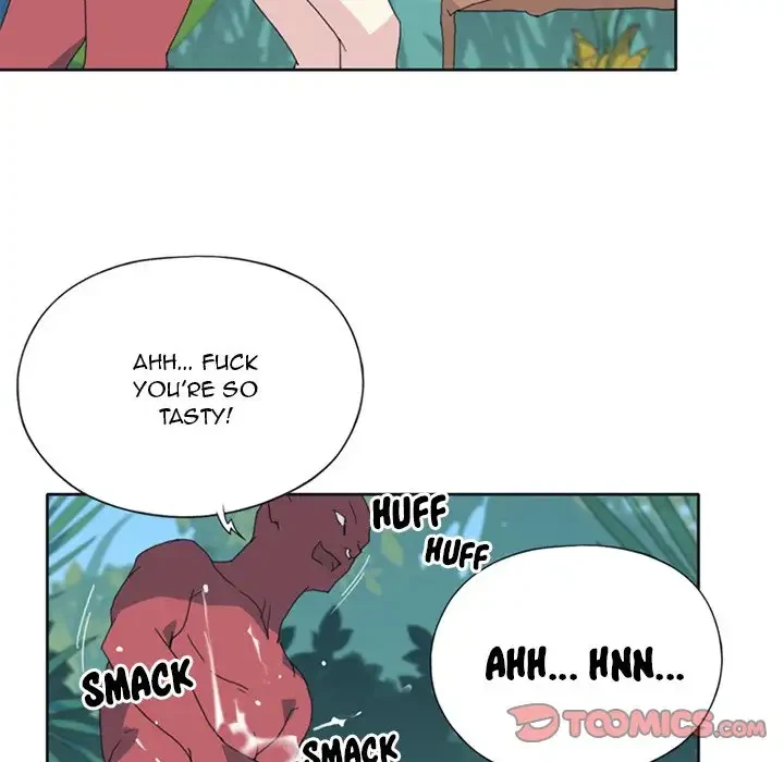 Chapter 18, page 58