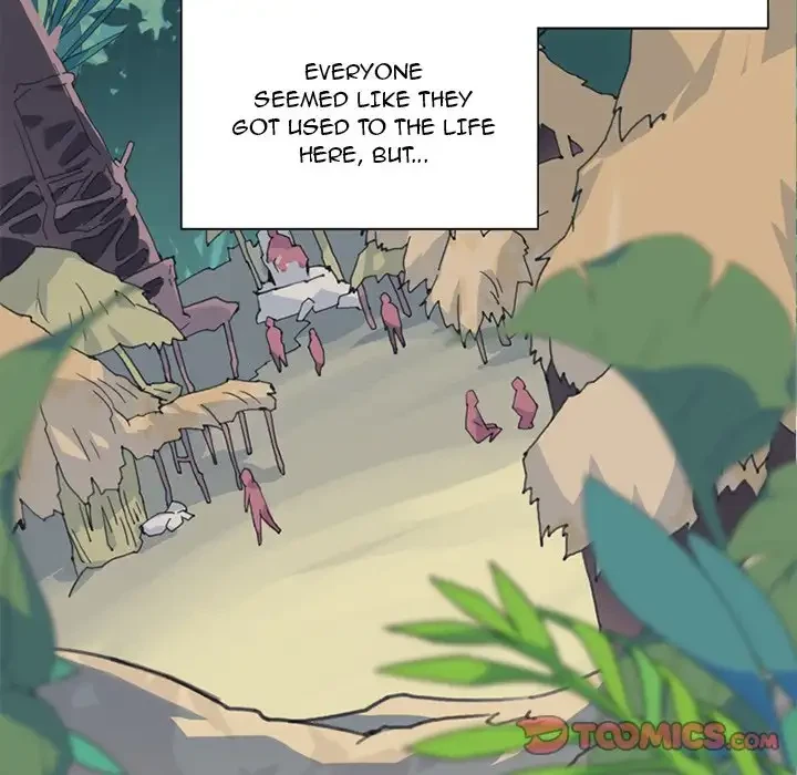 Chapter 18, page 6