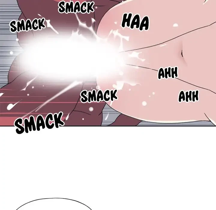 Chapter 18, page 60