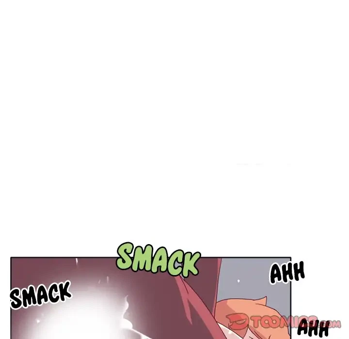 Chapter 18, page 62