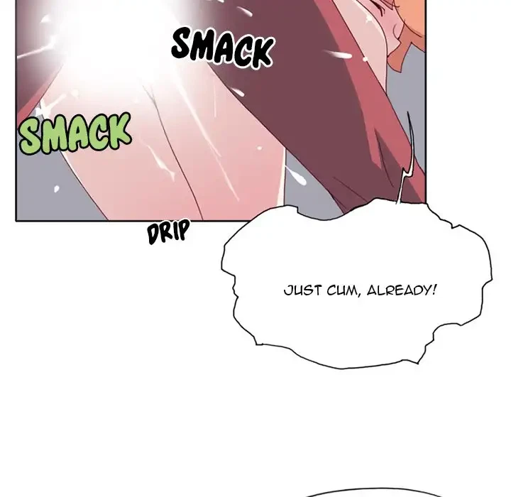 Chapter 18, page 63
