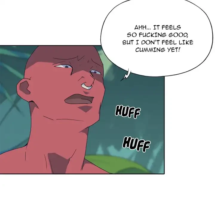 Chapter 18, page 64