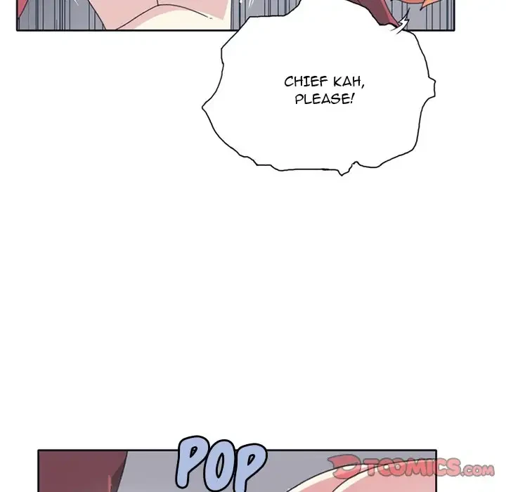 Chapter 18, page 66