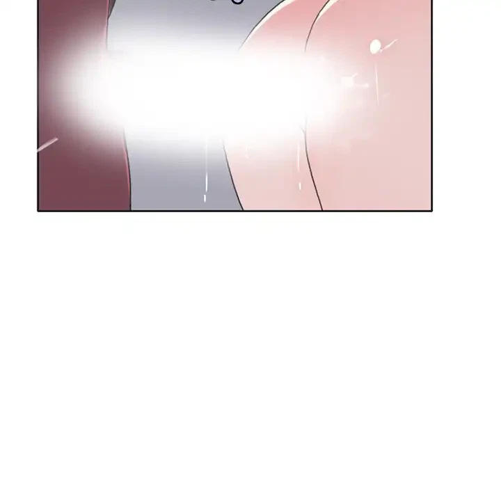Chapter 18, page 67