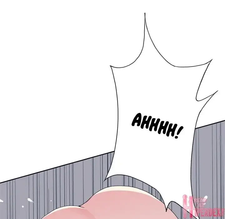 Chapter 18, page 71