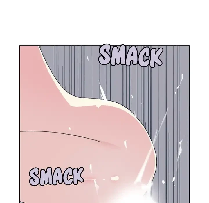 Chapter 18, page 75