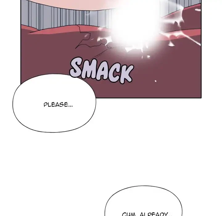Chapter 18, page 76
