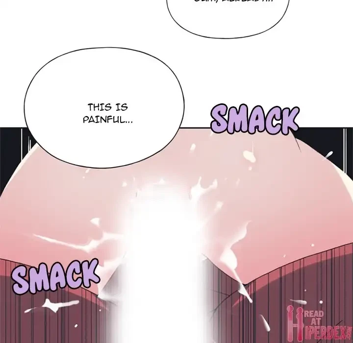 Chapter 18, page 77