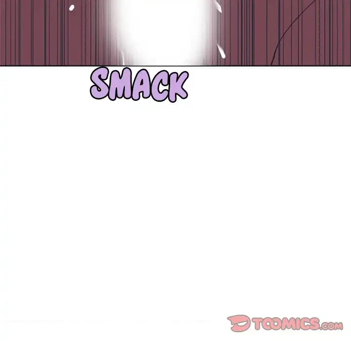 Chapter 18, page 78