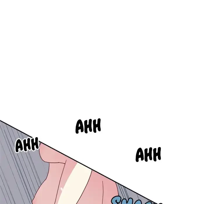 Chapter 18, page 79