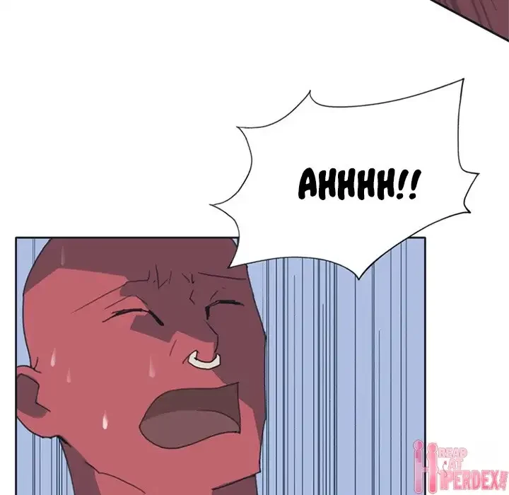 Chapter 18, page 81