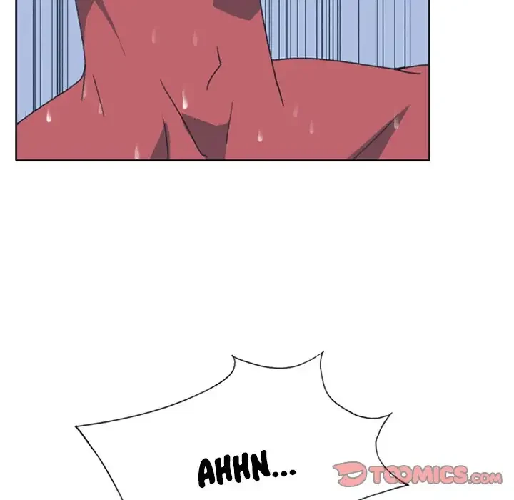 Chapter 18, page 82