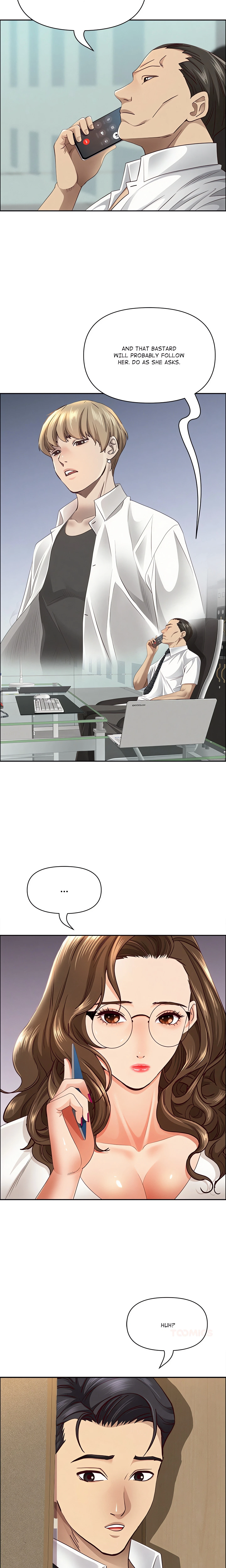 Chapter 58, page 13