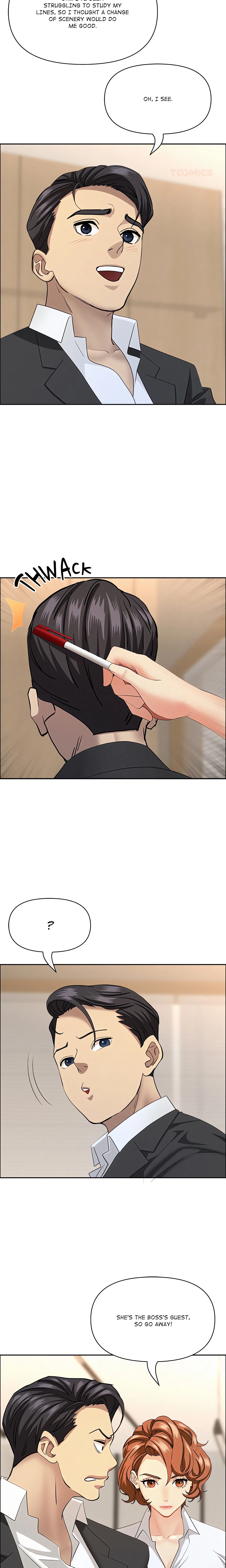 Chapter 58, page 15