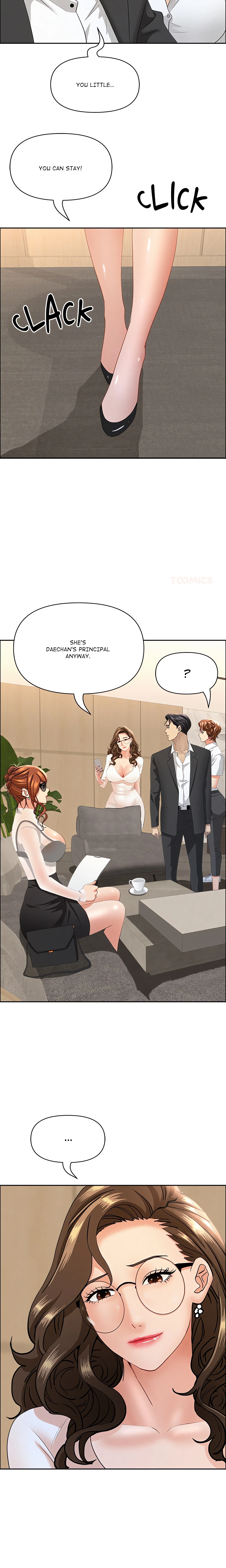 Chapter 58, page 16