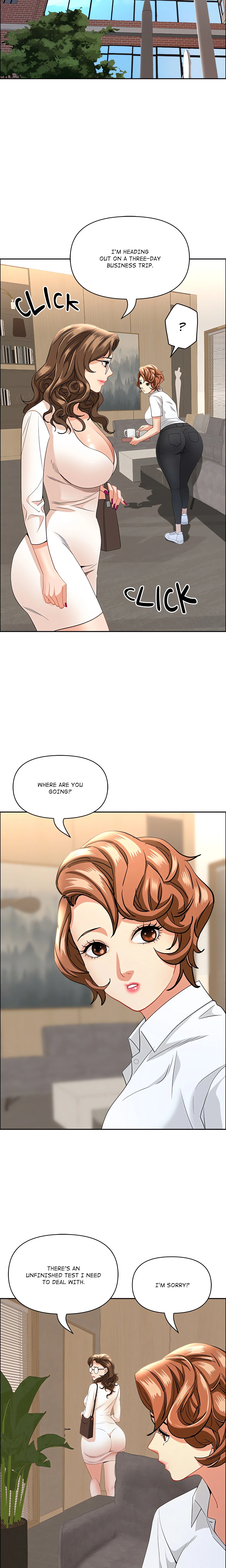 Chapter 58, page 19