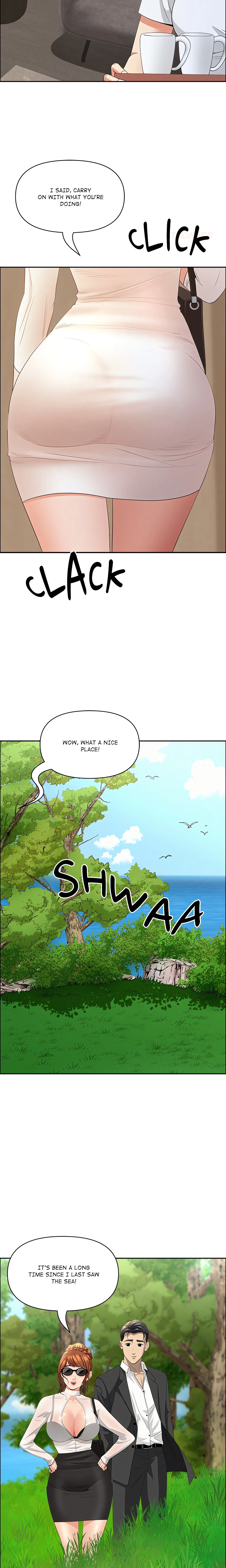 Chapter 58, page 20