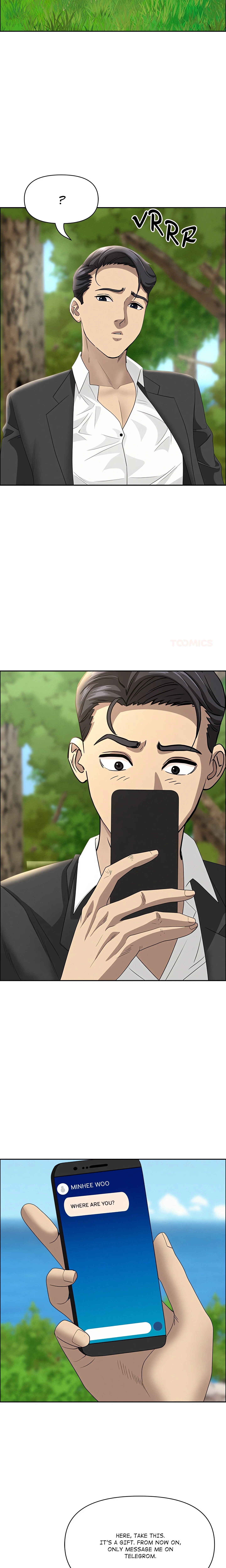 Chapter 58, page 21