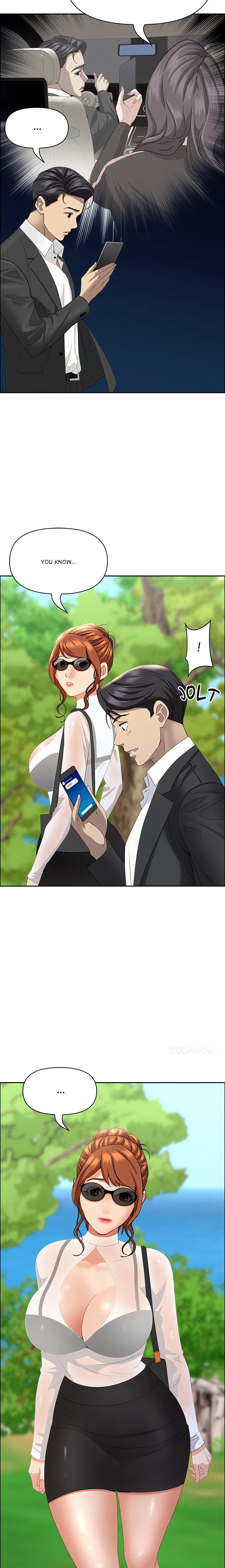 Chapter 58, page 22