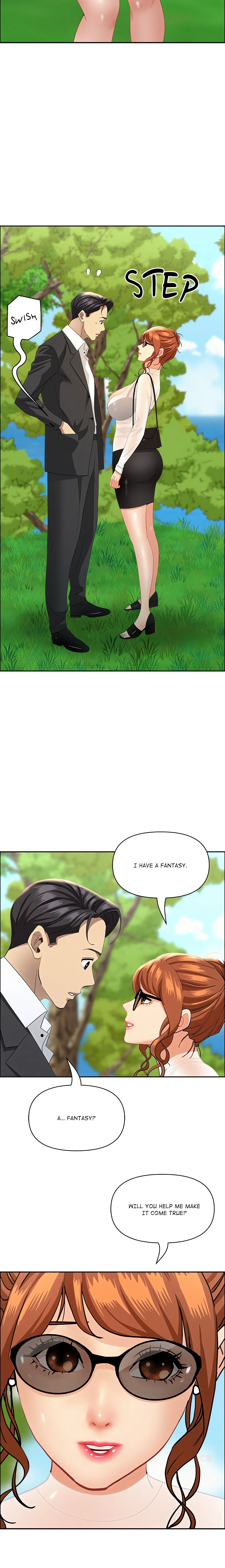 Chapter 58, page 23