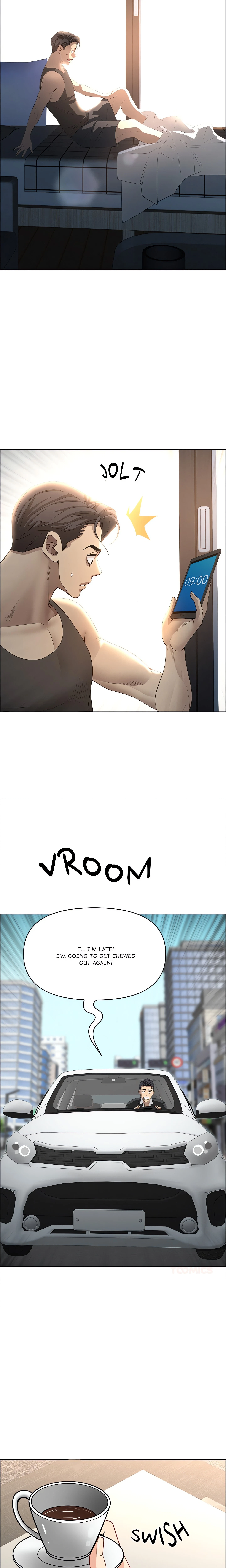 Chapter 58, page 8