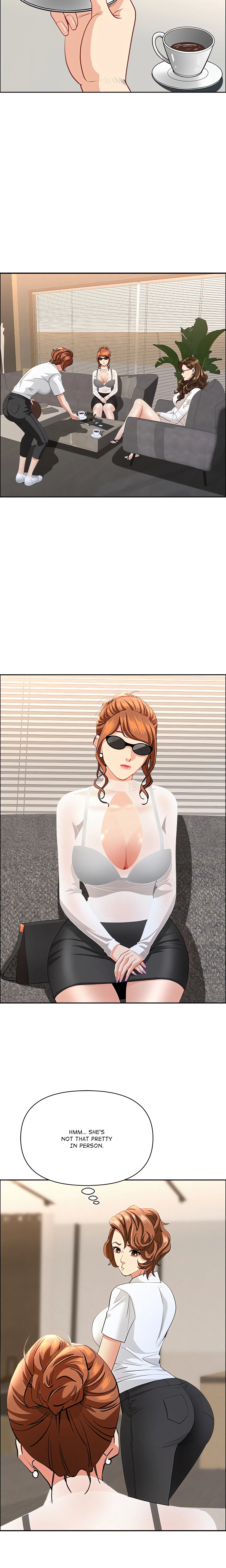 Chapter 58, page 9
