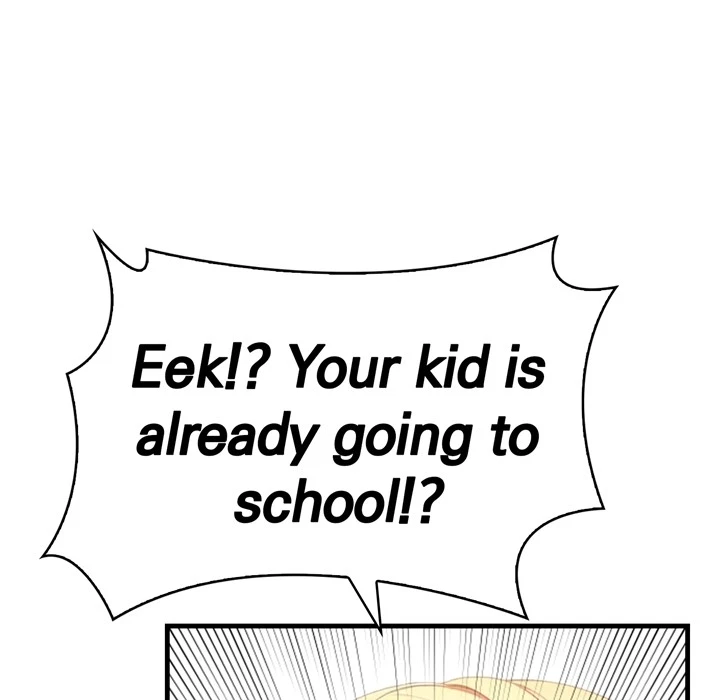 Chapter 1, page 10