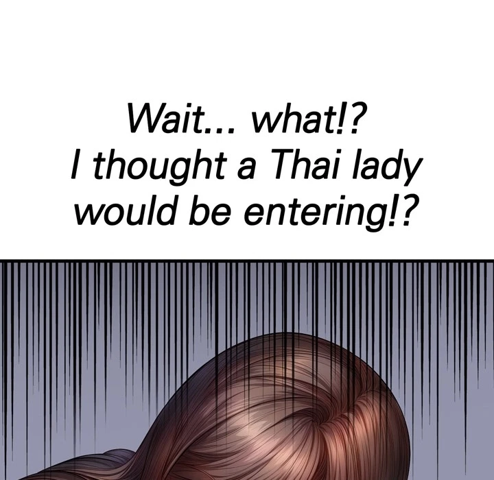 Chapter 1, page 100