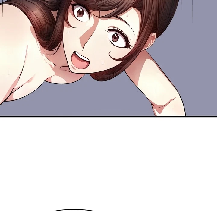 Chapter 1, page 101