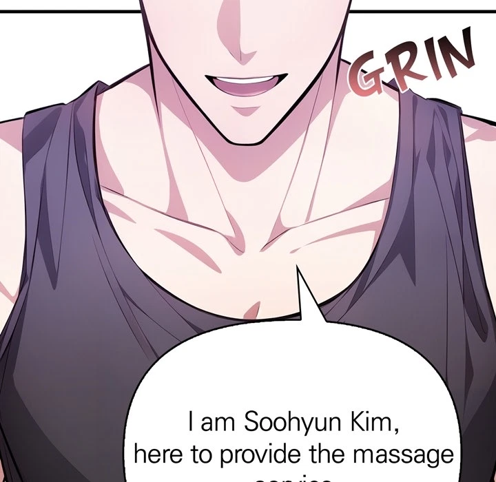 Chapter 1, page 103