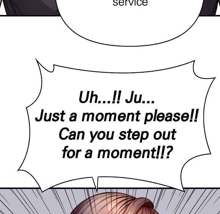 Chapter 1, page 104