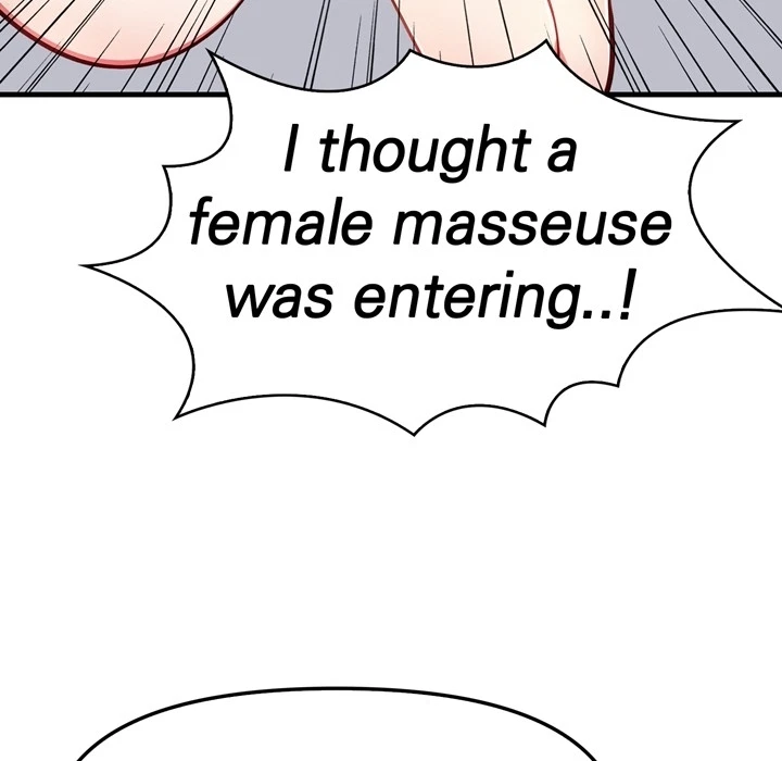 Chapter 1, page 106