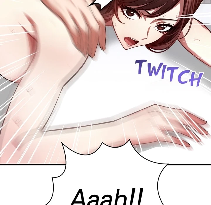Chapter 1, page 111