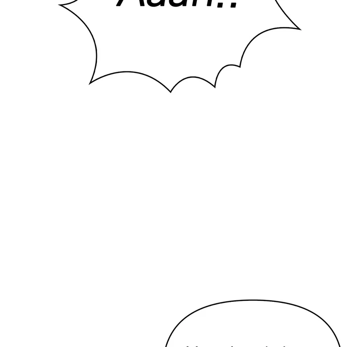 Chapter 1, page 112
