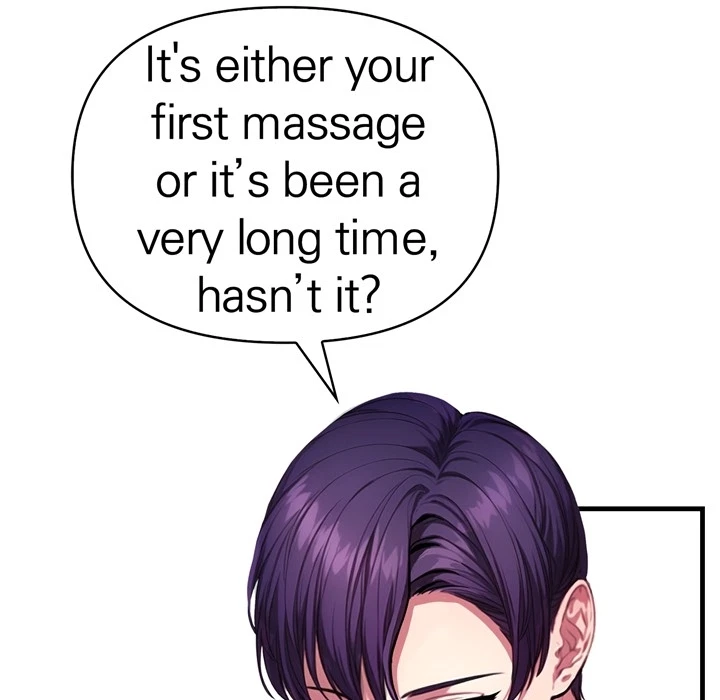 Chapter 1, page 116