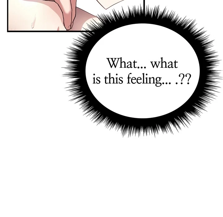 Chapter 1, page 119