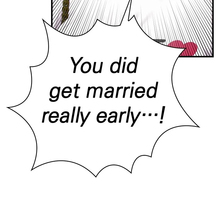 Chapter 1, page 12