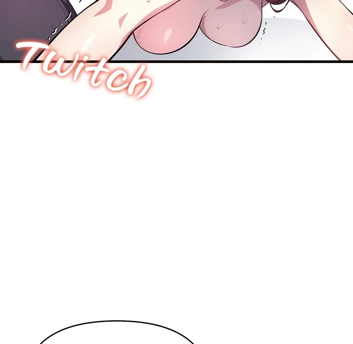 Chapter 1, page 122