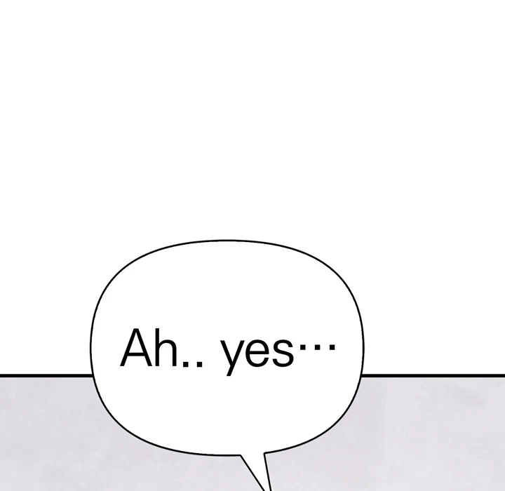 Chapter 1, page 125