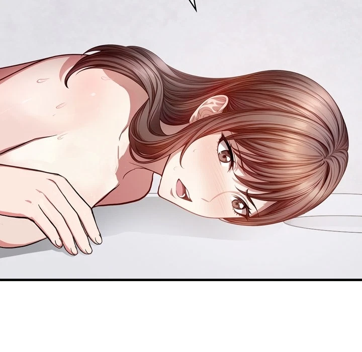 Chapter 1, page 126