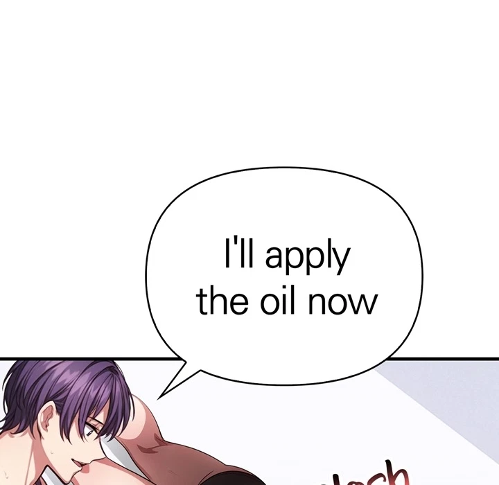 Chapter 1, page 127