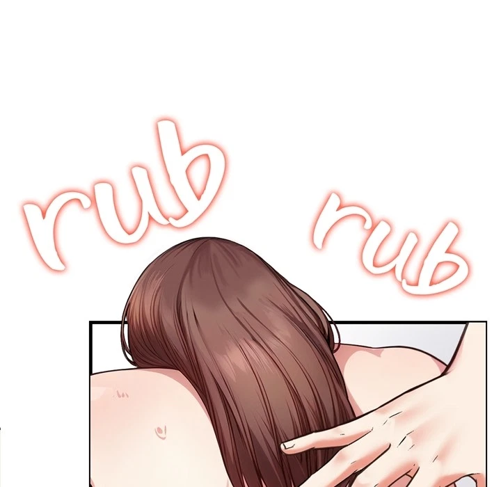 Chapter 1, page 132