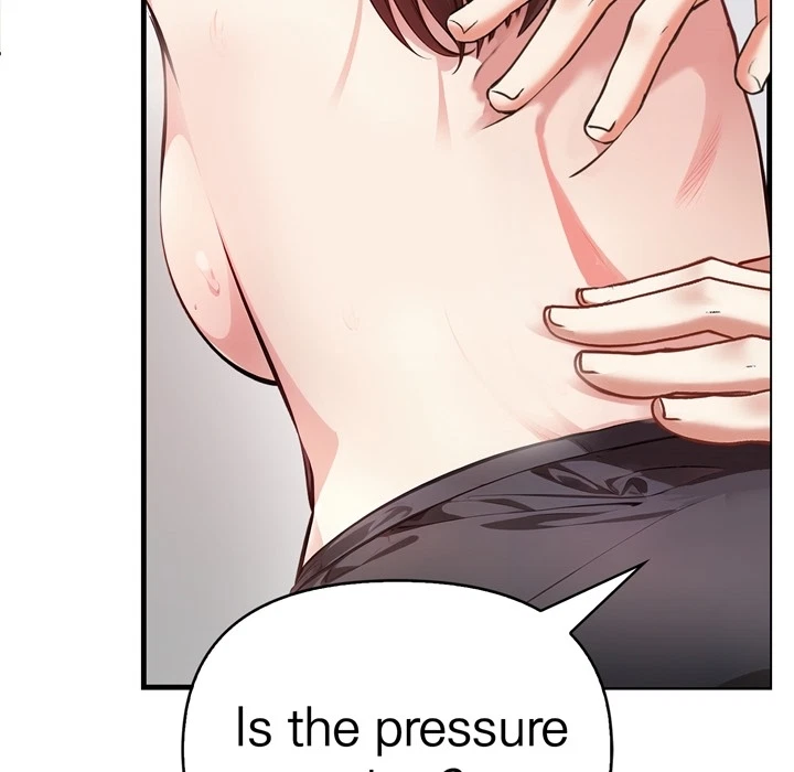 Chapter 1, page 133