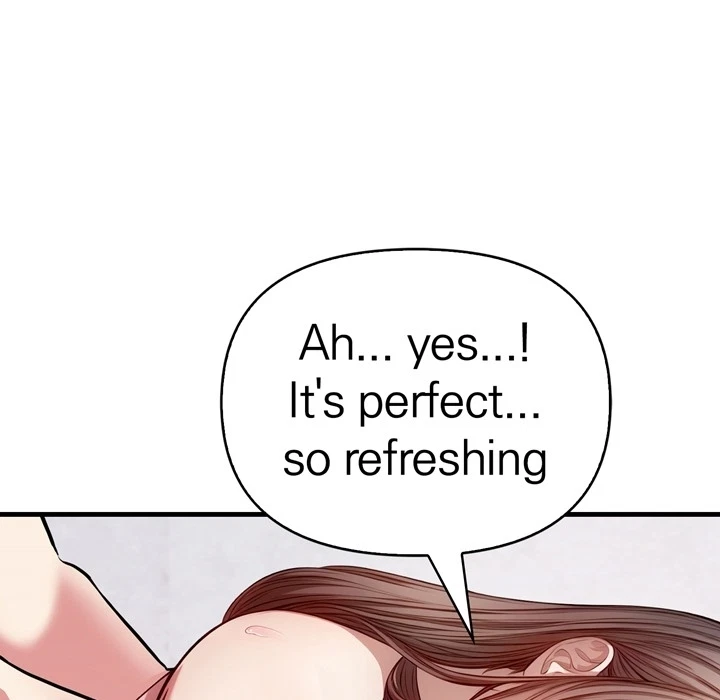 Chapter 1, page 135