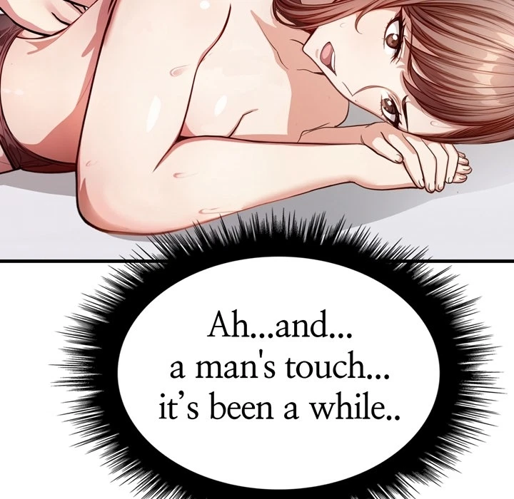 Chapter 1, page 136