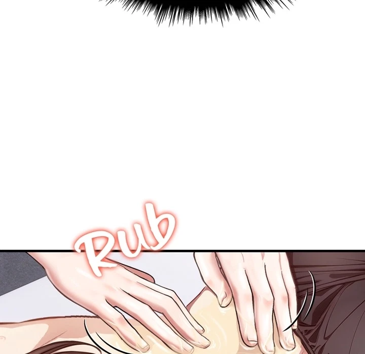 Chapter 1, page 137